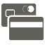 credit icon