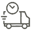 delivery icon
