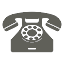 phone icon