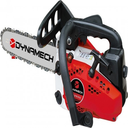 DYNAMECH PN-2500