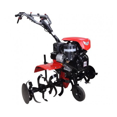 ΣΚΑΠΤΙΚΟ ΒΕΝΖΙΝΗΣ LONCIN MASTER LC 1200