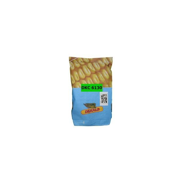 DKC 6130 - Agrodynamic