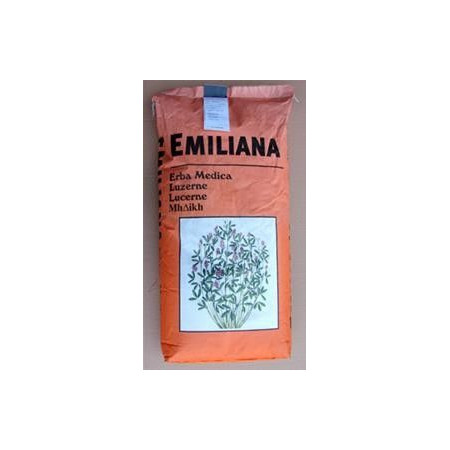 EMILIANA