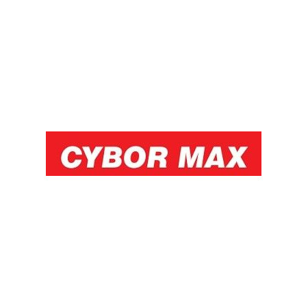 CYBOR MAX