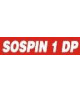 SOSPIN 1 DP