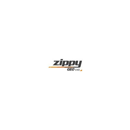 ZIPPY GEO 0,4 G