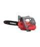 PRUNING CHAINSAW AW-CS 2500