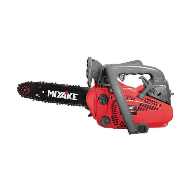 PRUNING CHAINSAW AW-CS 2500