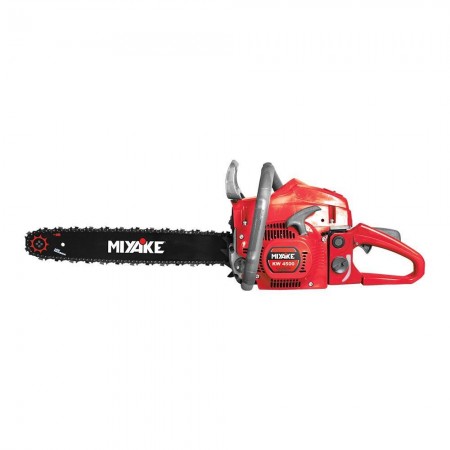 PETROL CHAINSAW KW 4500