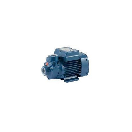 SURFACE WATER PUMP PEDROLLO - PK60 - 380V