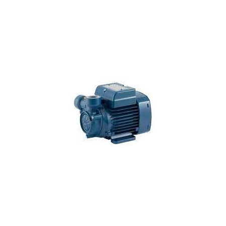 SURFACE WATER PUMP PEDROLLO - PQm 60 - 220V