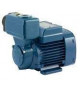 AUTOMATIC SUCTION WATER PUMP PEDROLLO