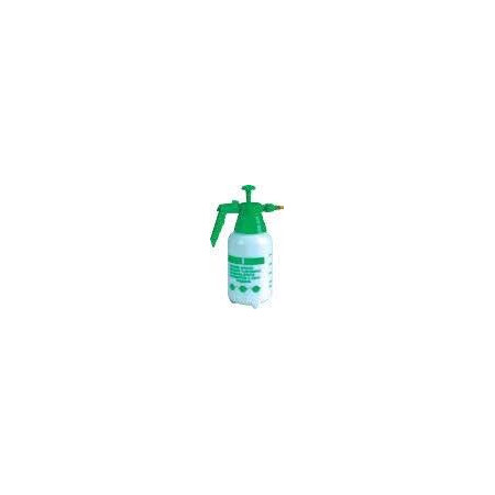 HAND SPRAYER OLD-1L