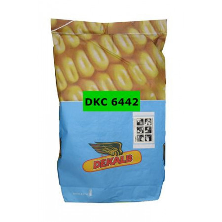 DKC 6442