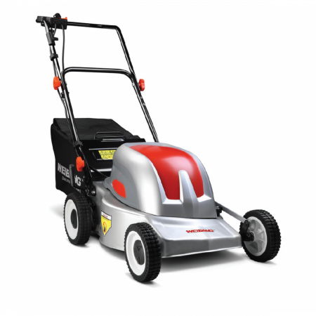 ΧΛΟΟΚΟΠΤΙΚΗ ΜΗΧΑΝΗ WEIBANG WB453HE 1800 W75E01